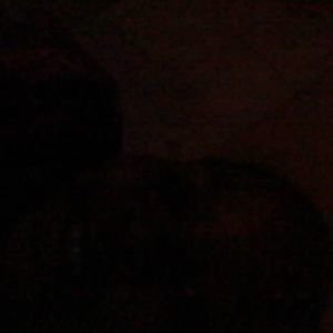 Meet your Posher, Destini